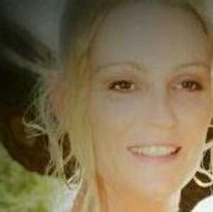 Meet your Posher, Lou